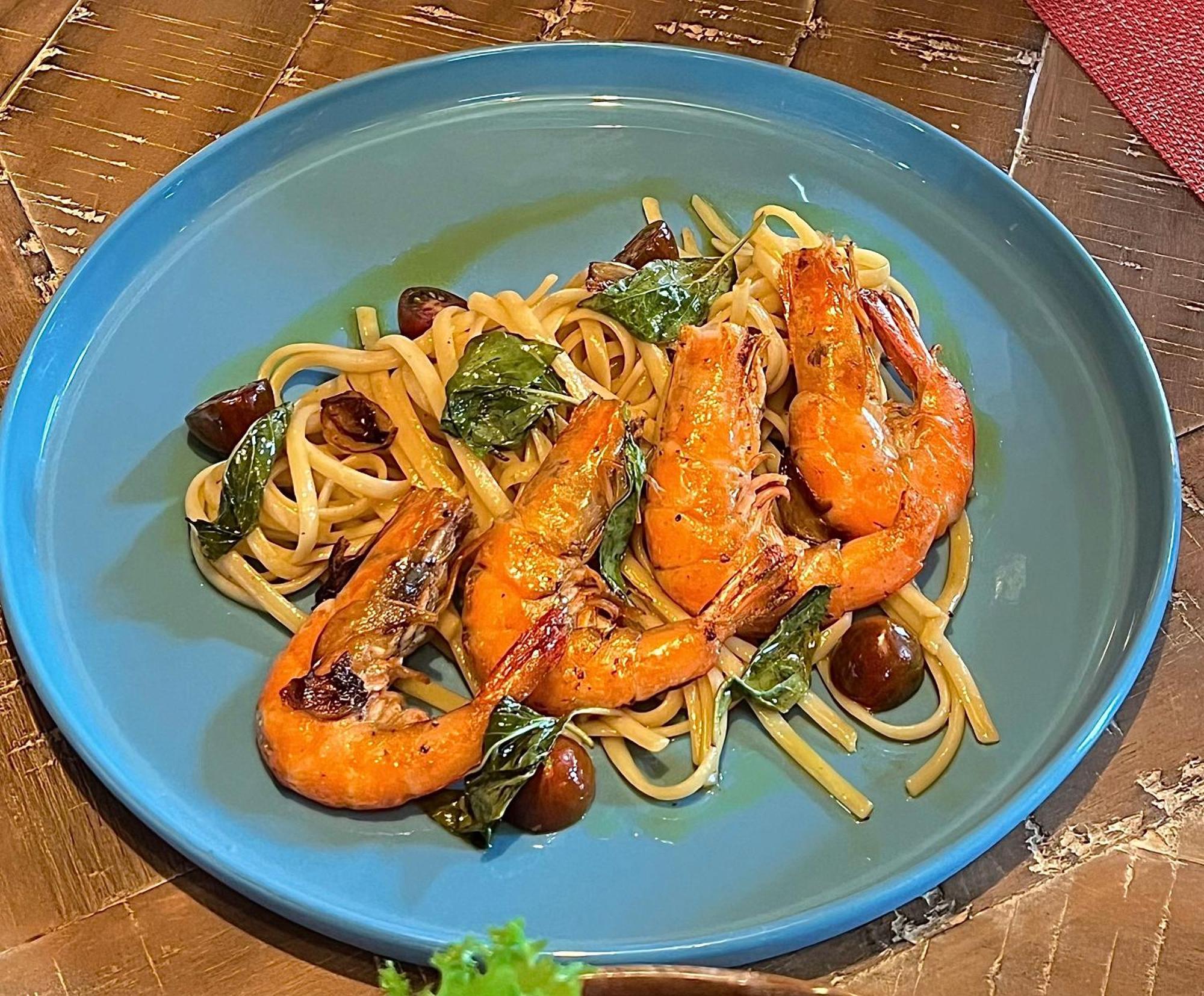 Am Am Da Lat Boutique & Cozy Bistro Khu Chi Lang