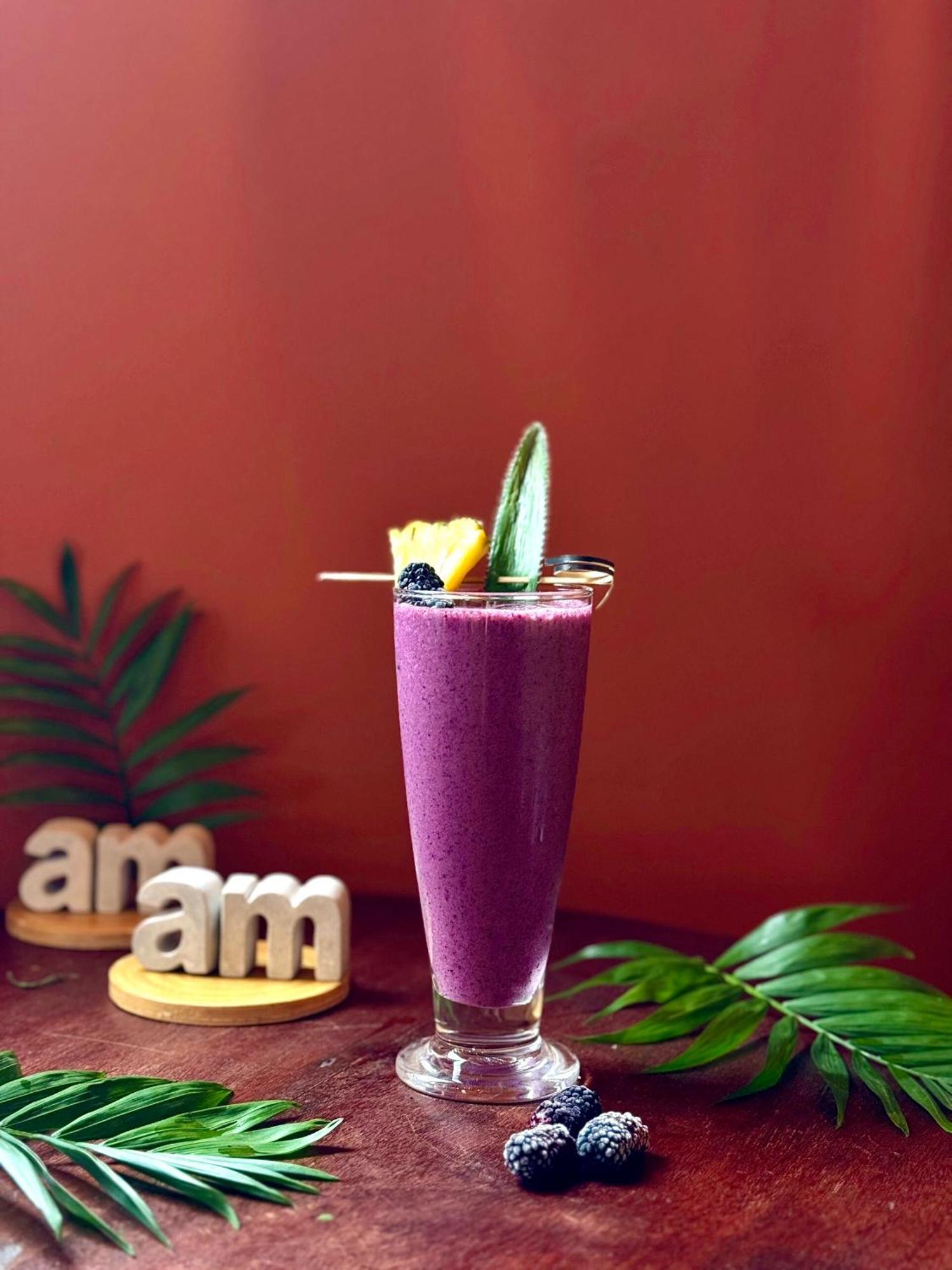 Am Am Da Lat Boutique & Cozy Bistro Hotel 3*