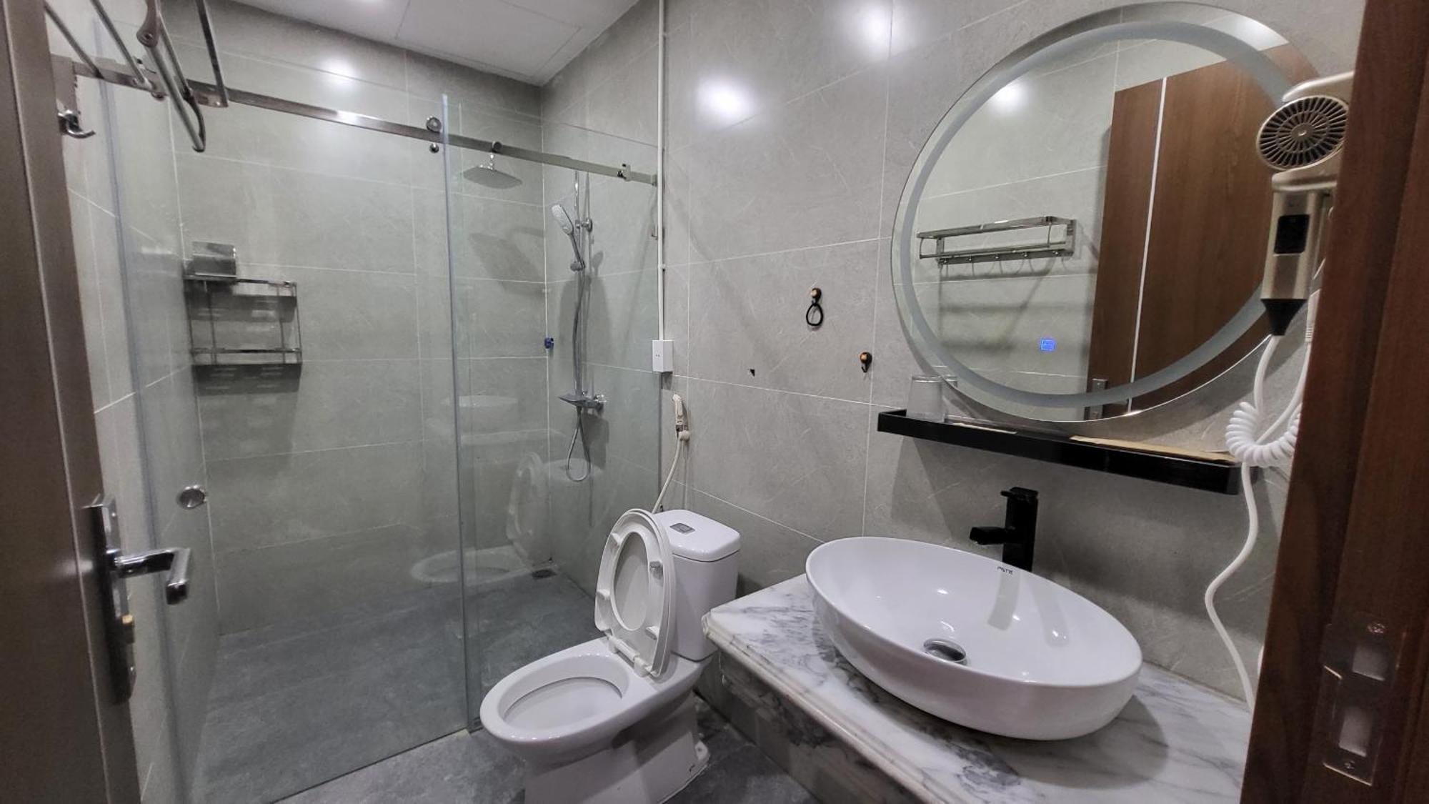 Hotel Lotus Premium - Group Tours