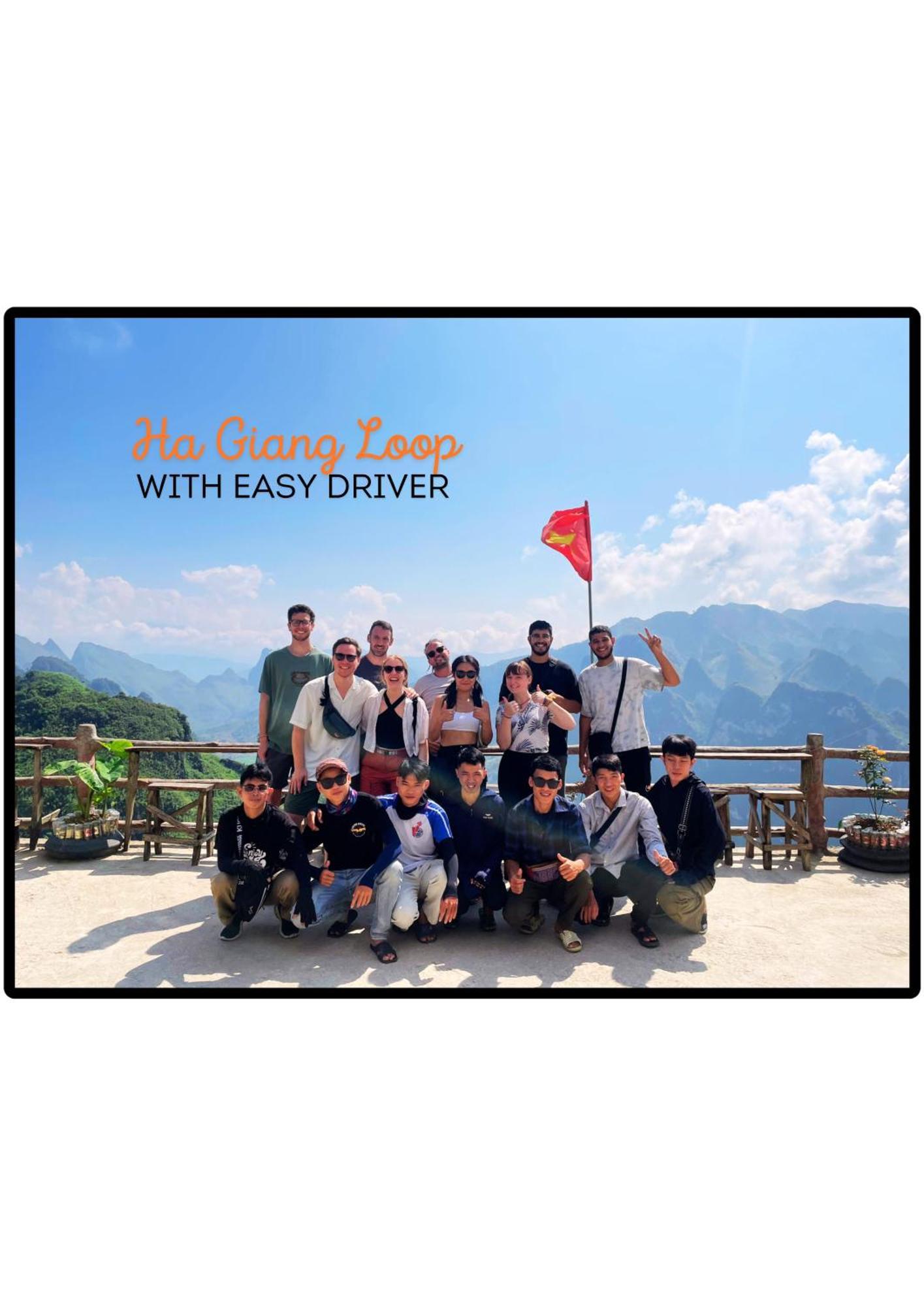 Lotus Premium - Group Tours Hotel