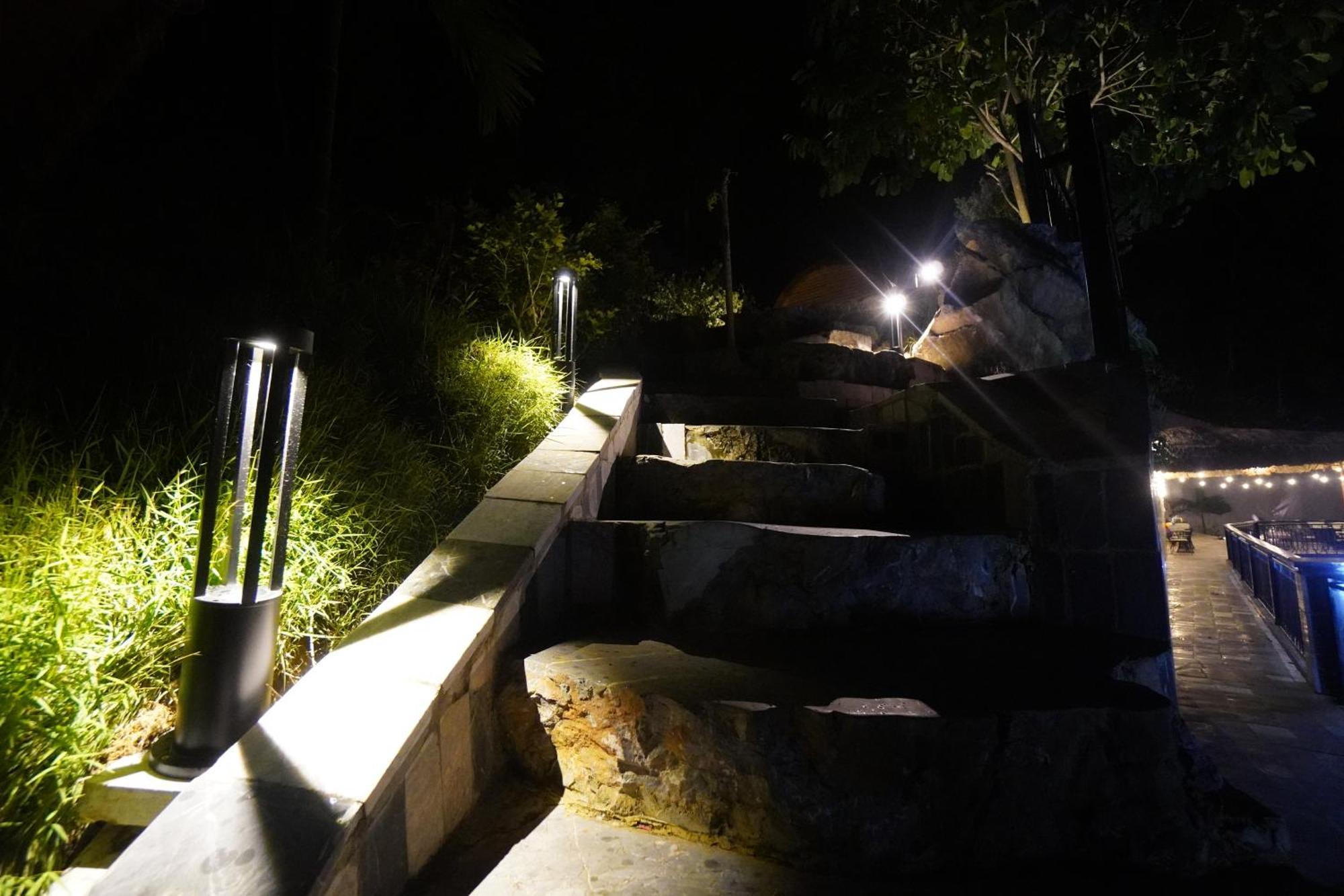 Lotus Premium - Group Tours Hotel