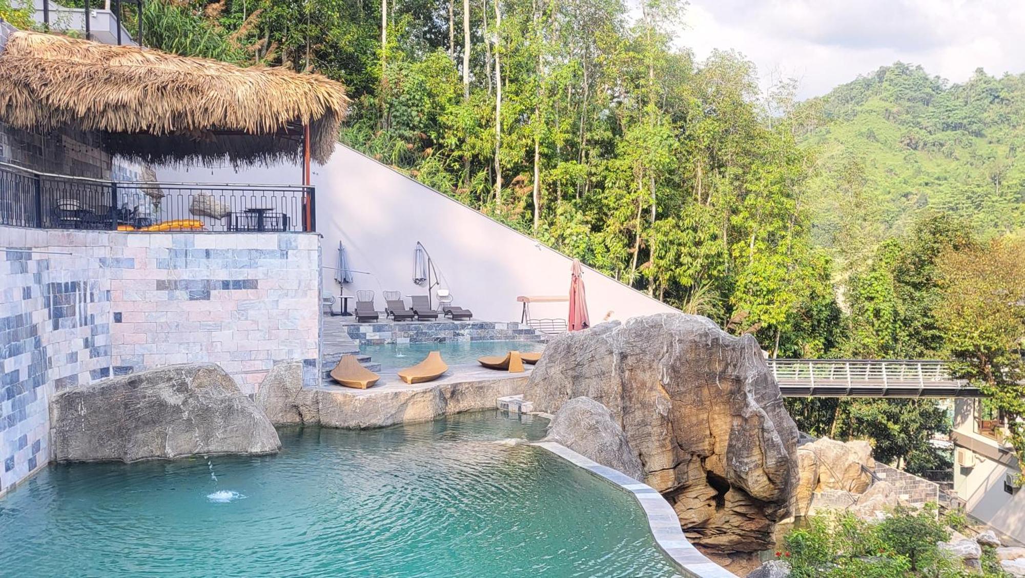 Hotel Lotus Premium - Group Tours