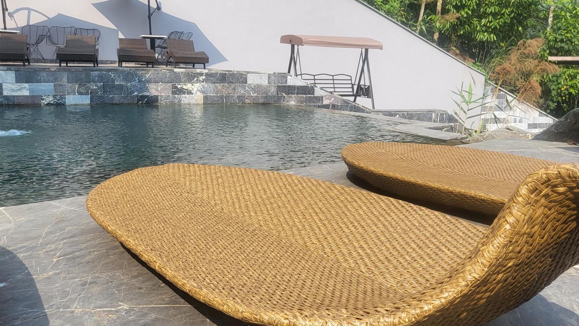 Lotus Premium - Group Tours Hotel