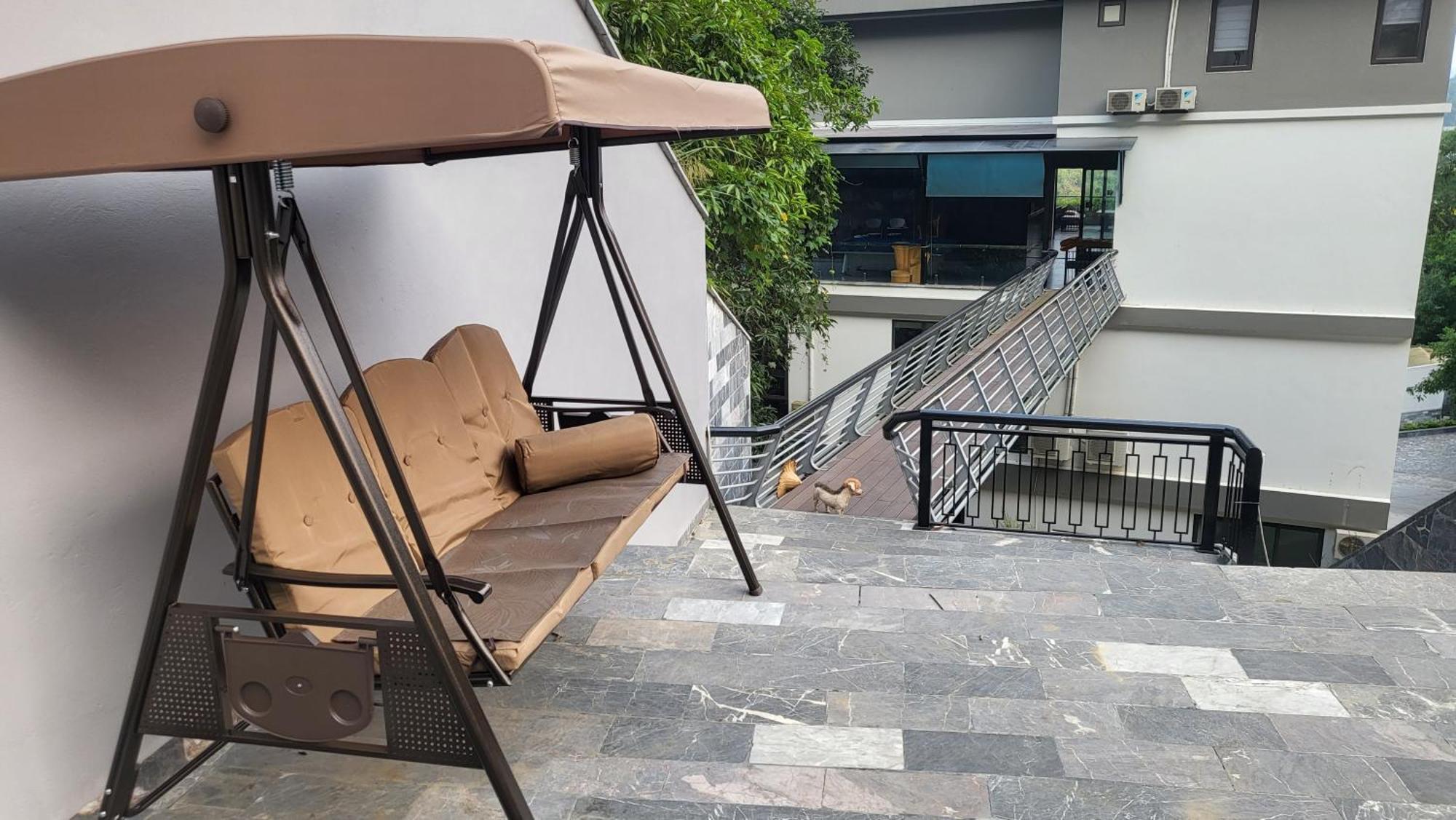 Lotus Premium - Group Tours Hotel Ha Giang