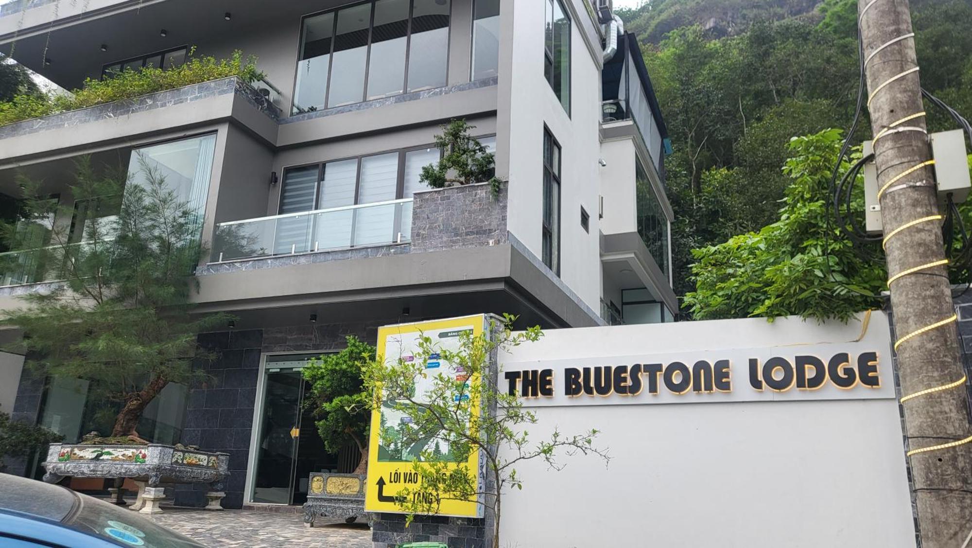 Hotel Lotus Premium - Group Tours