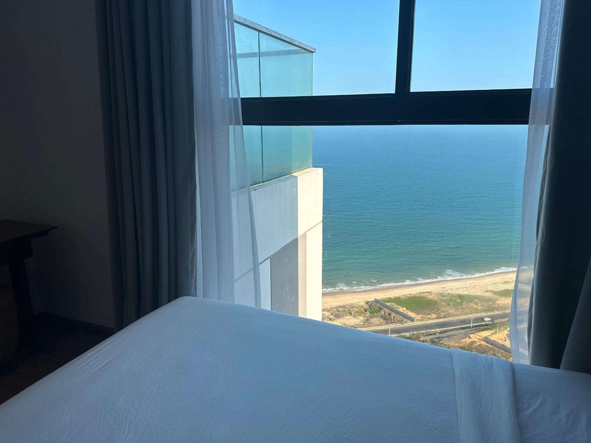 Phan Nguyen Mandala 5*