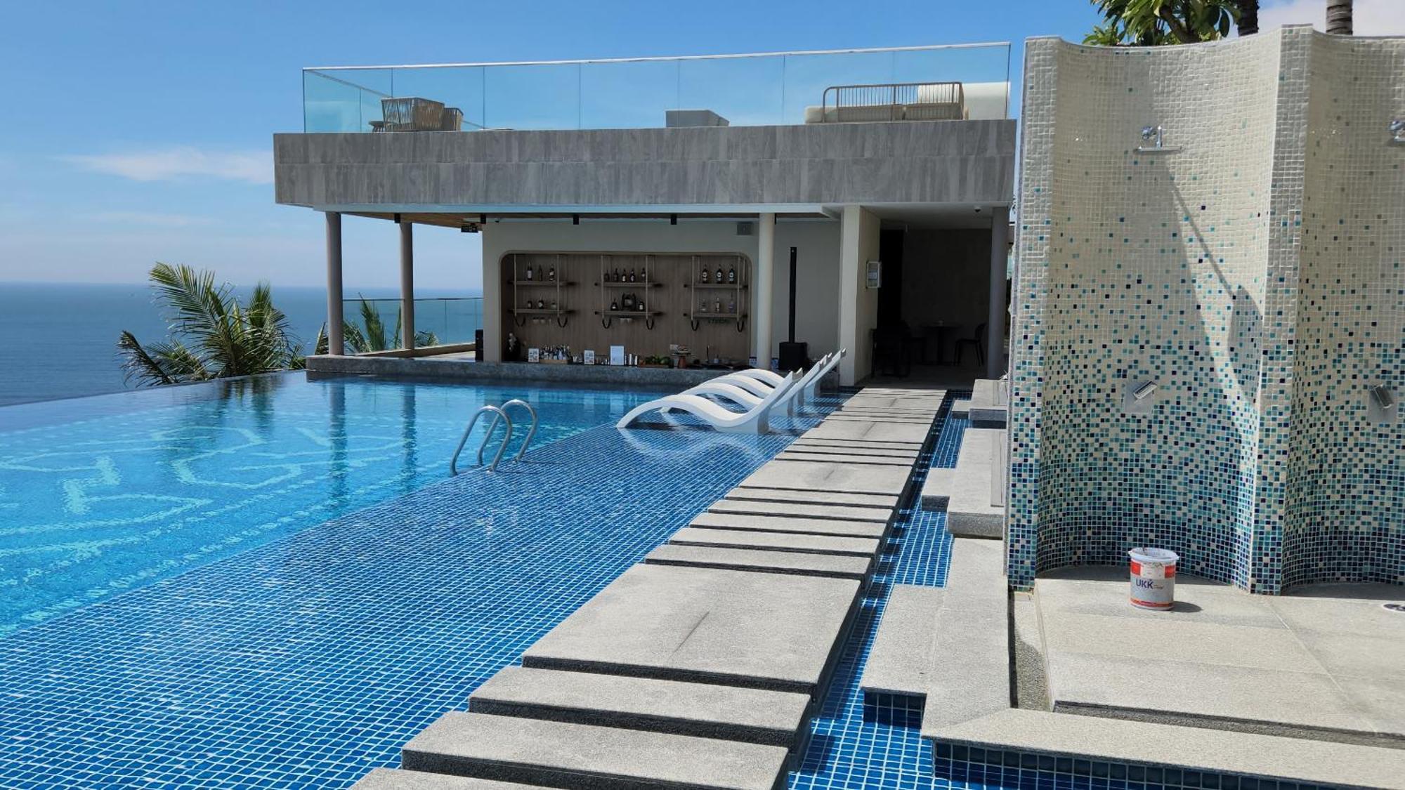 Phan Nguyen Mandala Khách sạn 5*
