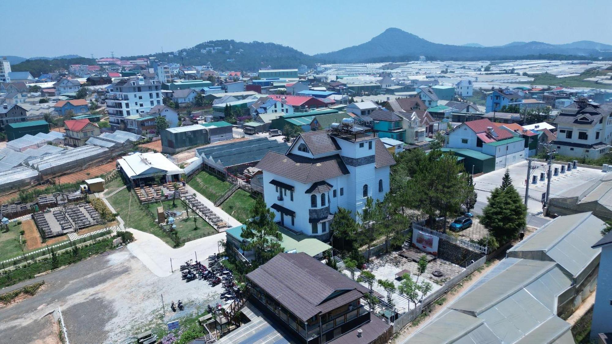 Hotel Akama Boutique