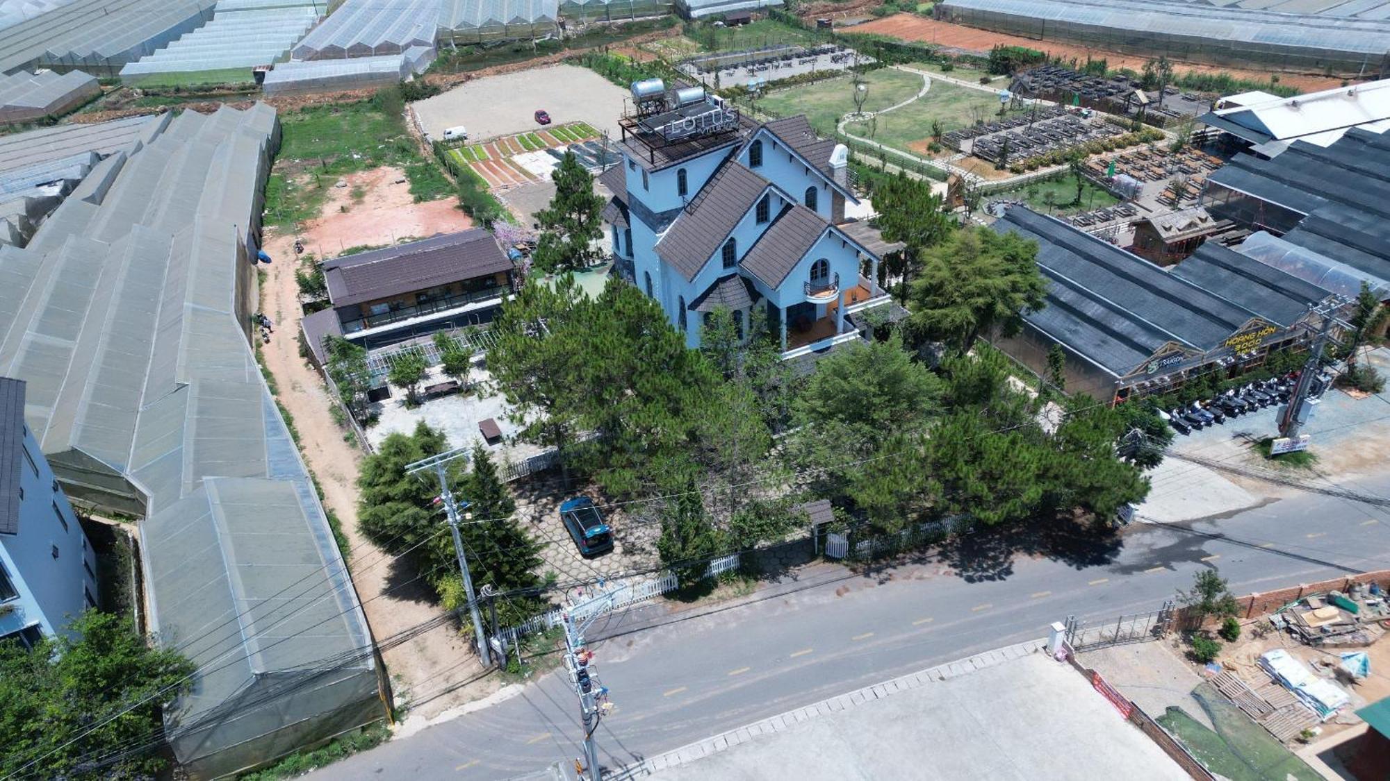 Hotel Akama Boutique 3*
