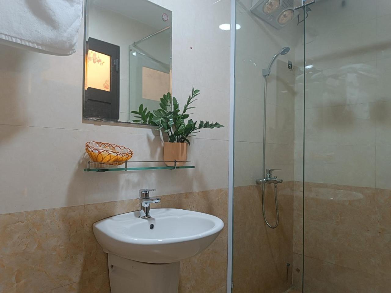 Hotel Phuong Dong Hue