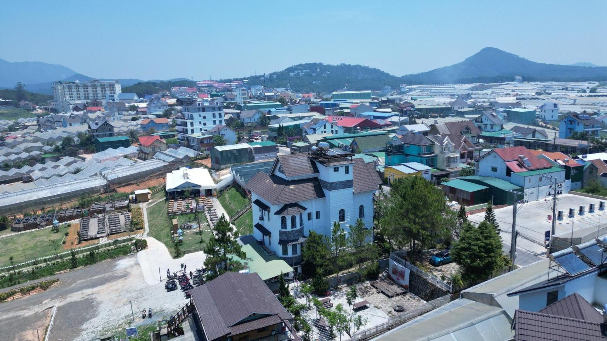 Hotel Akama Boutique 3*