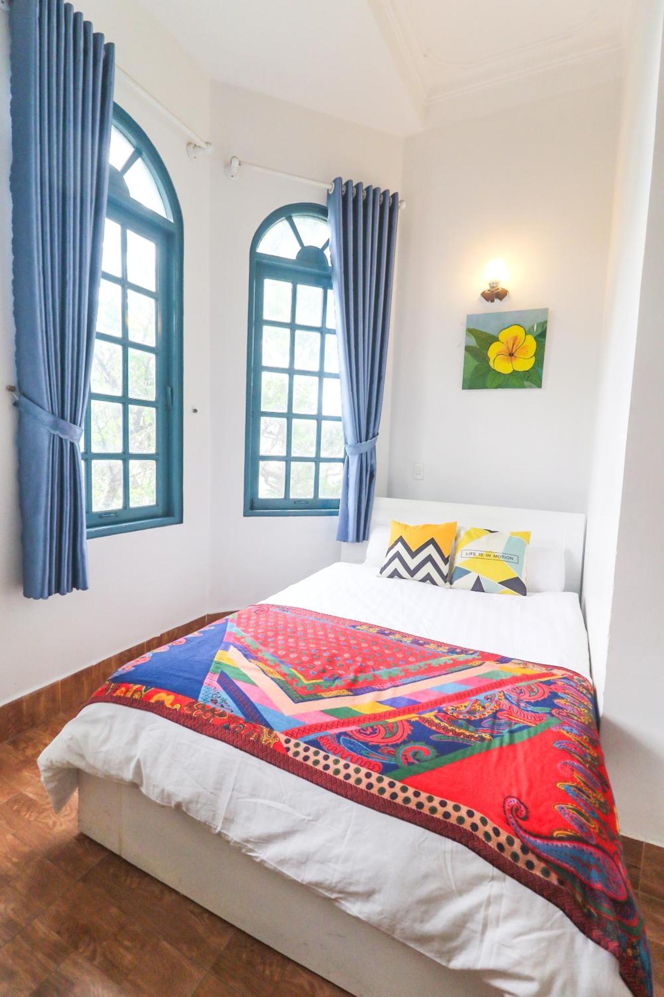 Akama Boutique 3*