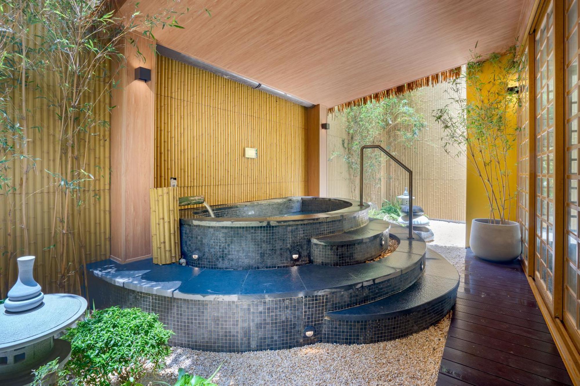 Flamingo Ibiza Tien 5*