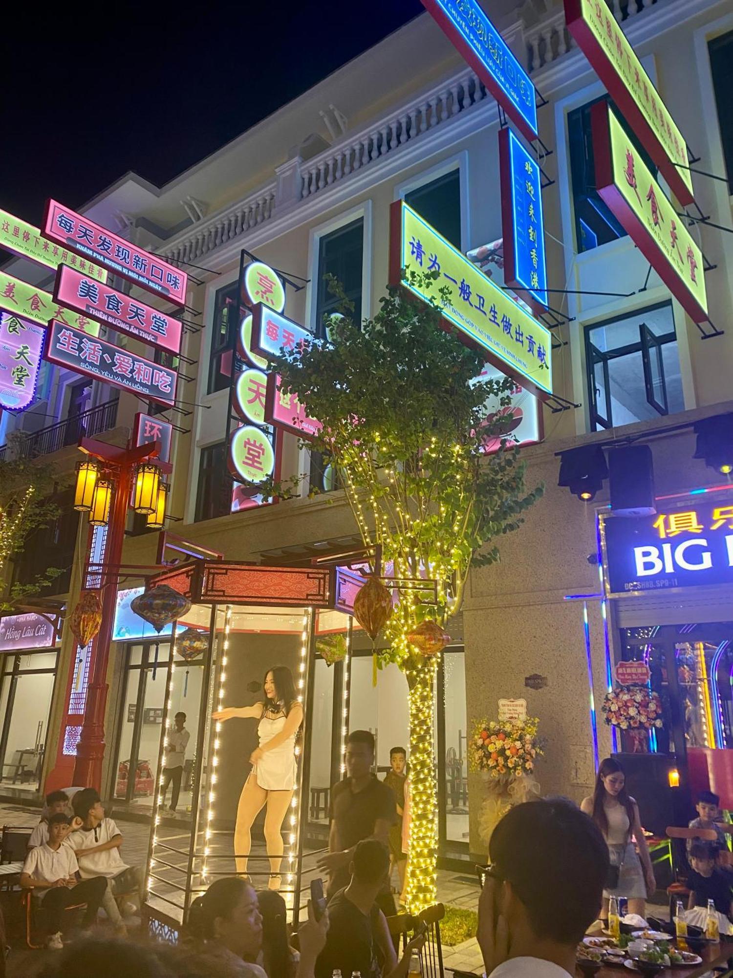 An Nhien Homestay- Vinhomes Ocean Park 2 * Hoa Binh