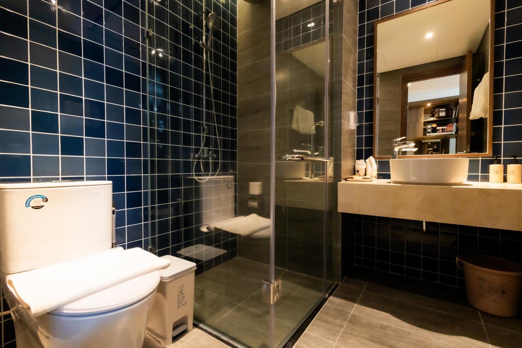 Hotel Sapphire Mandala First Class 5*