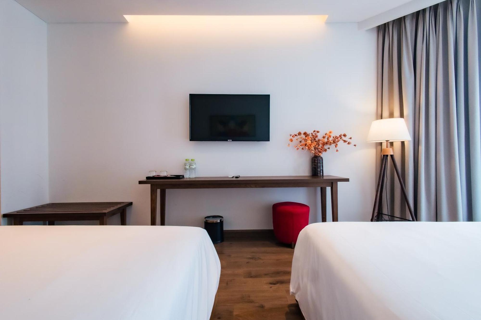 Sapphire Mandala First Class 5*