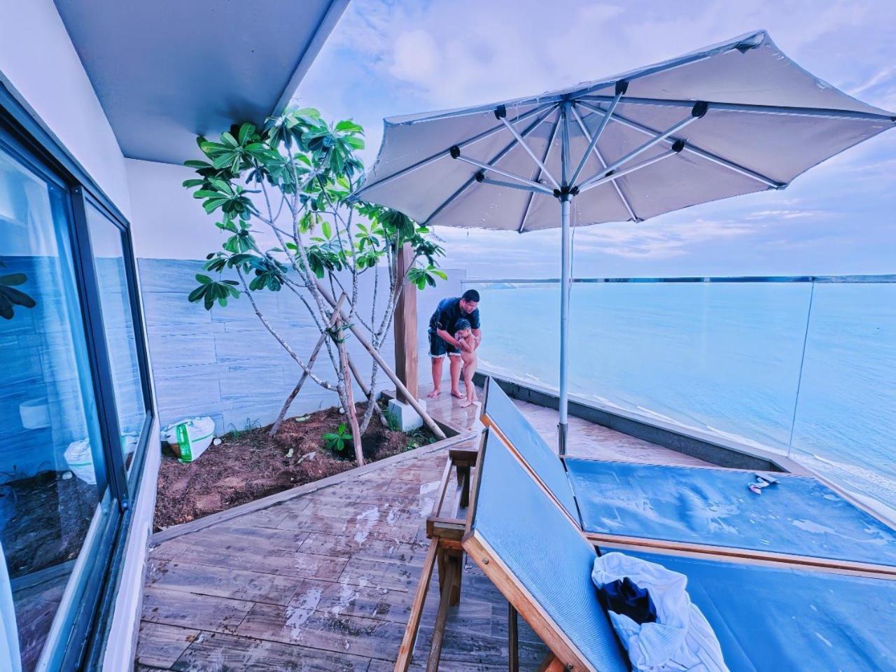 Sapphire Mandala First Class Hotel