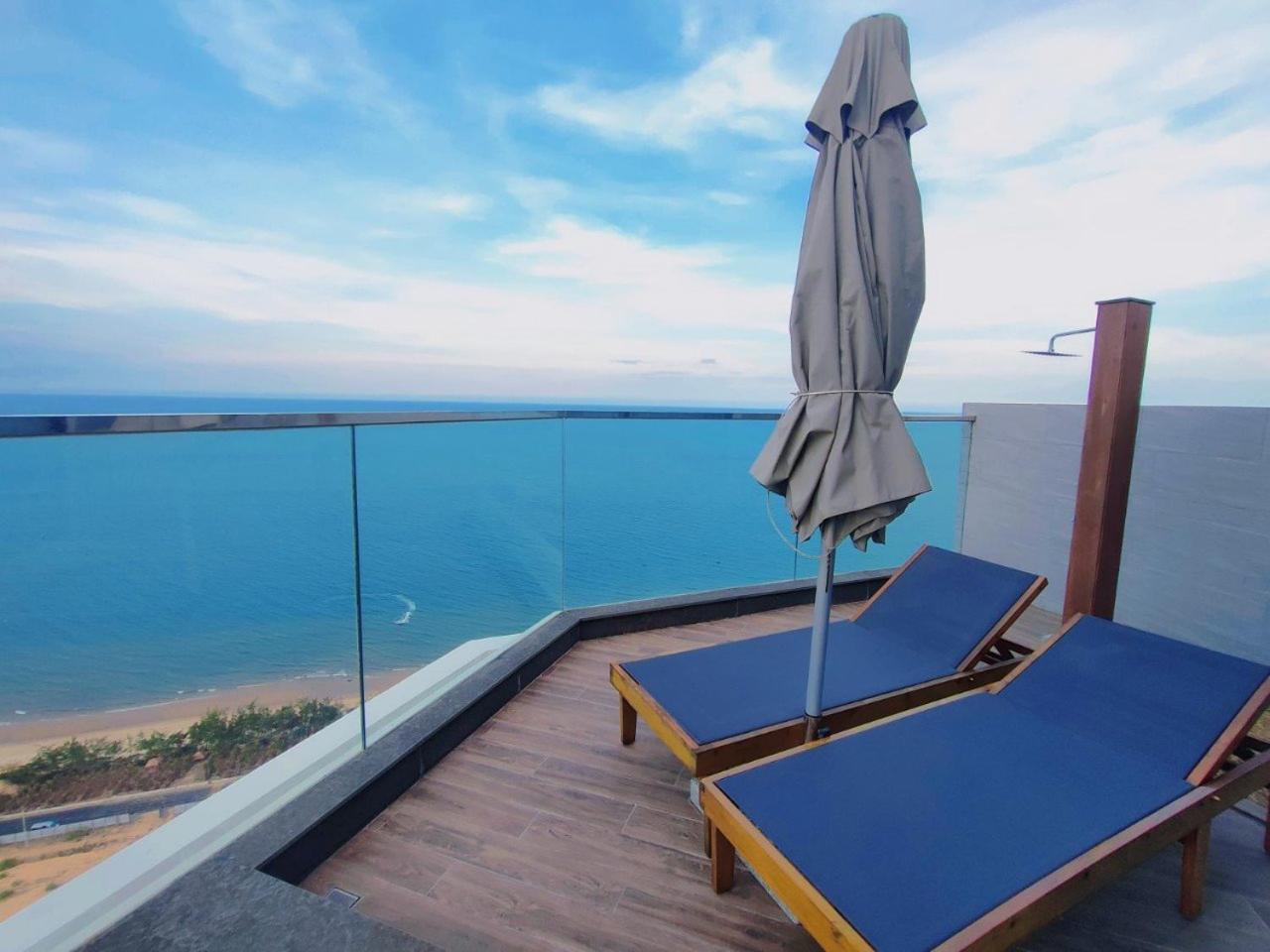 Sapphire Mandala First Class Hotel 5*