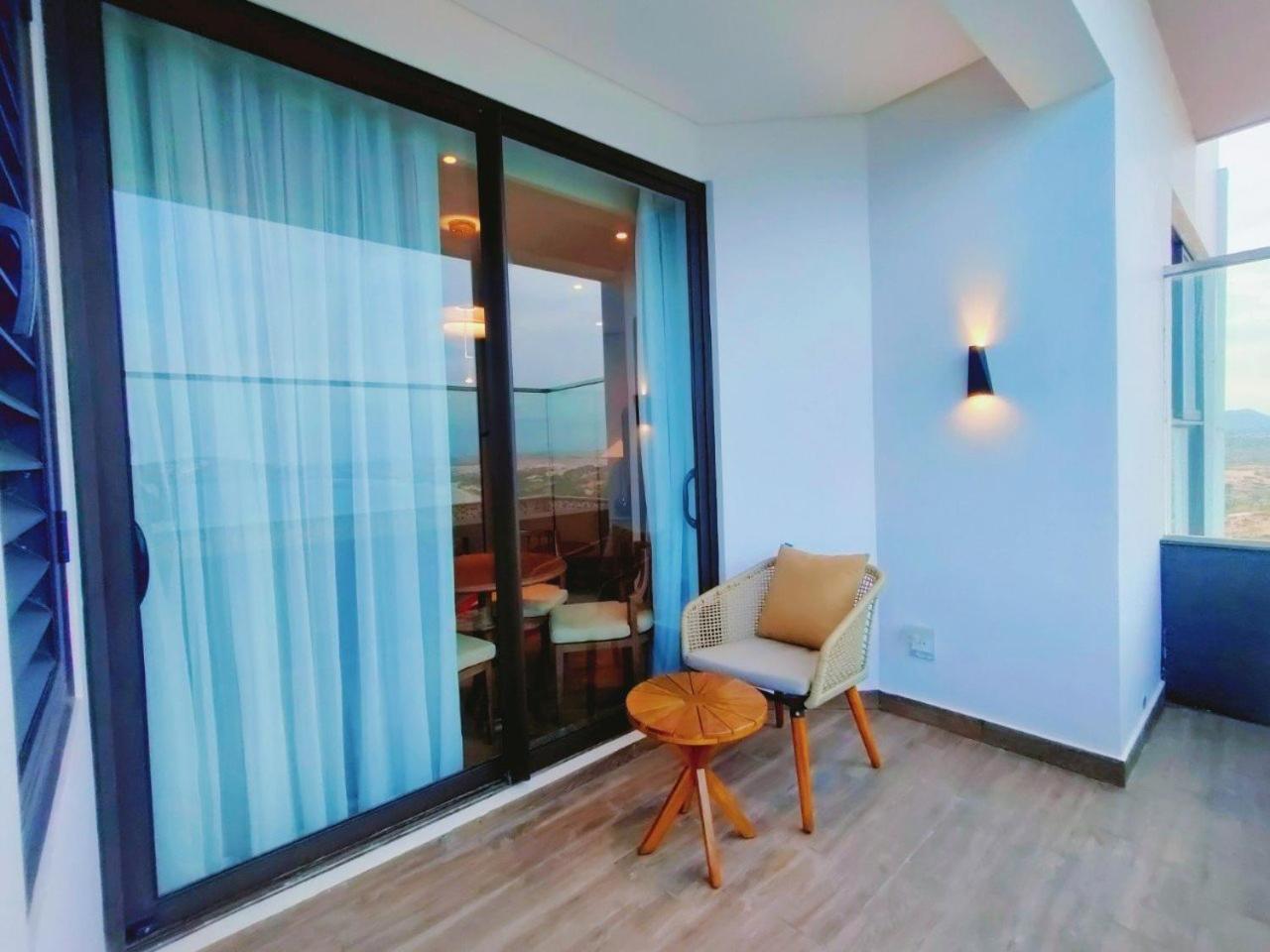 Hotel Sapphire Mandala First Class 5*
