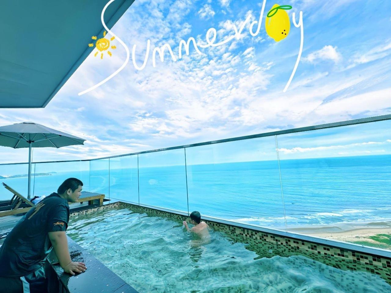 Hotel Sapphire Mandala First Class