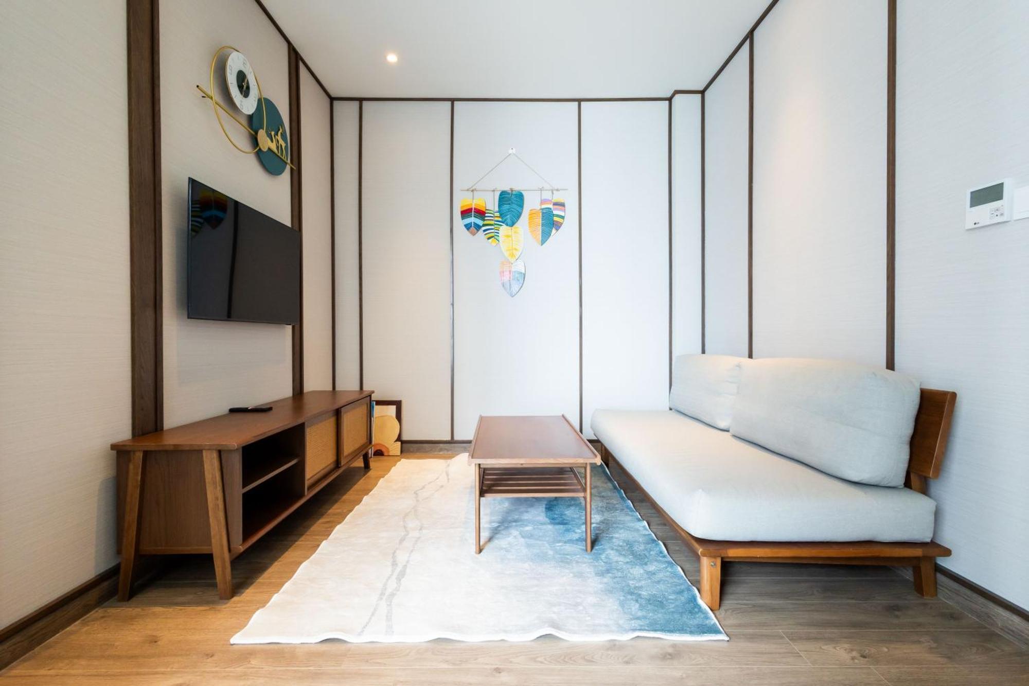 Hotel Sapphire Mandala First Class