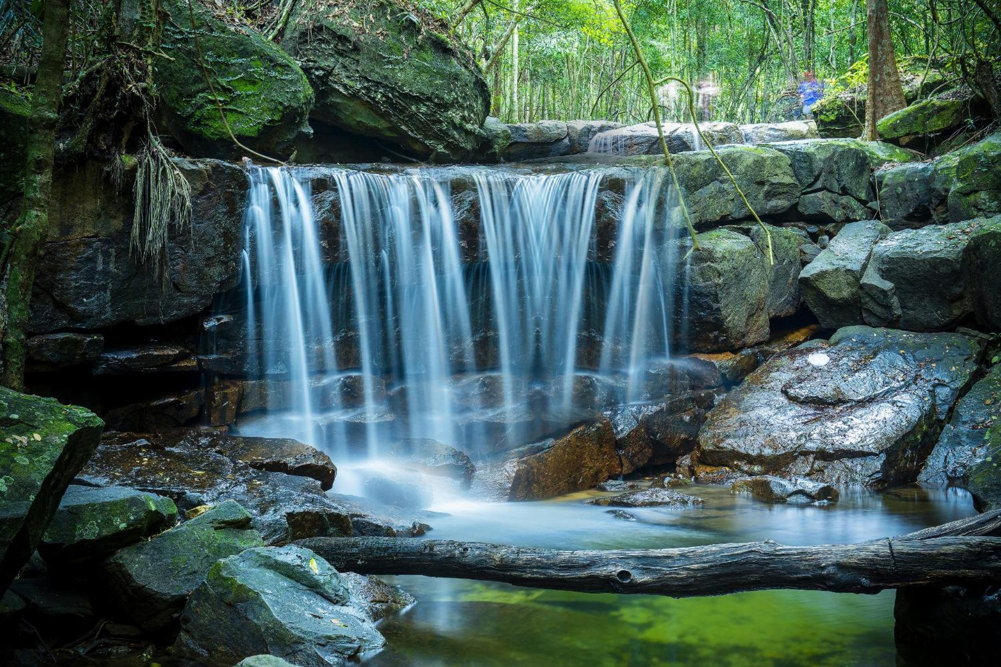 Price Sun Hoang Hon For Long Phu Quoc