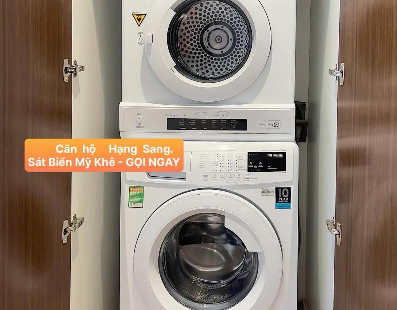 Ho Fbs Hang Sang Sat Bien My Khe Da Nang