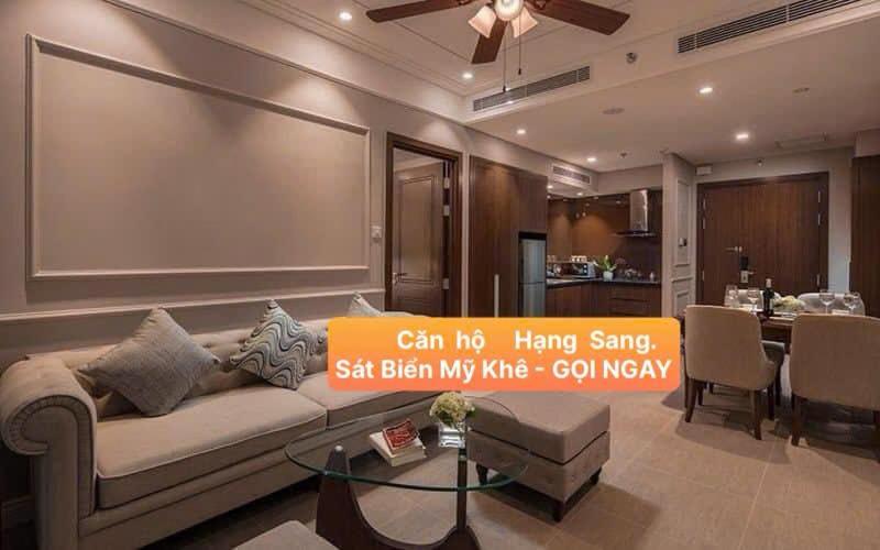 Ho Fbs Hang Sang Sat Bien My Khe *