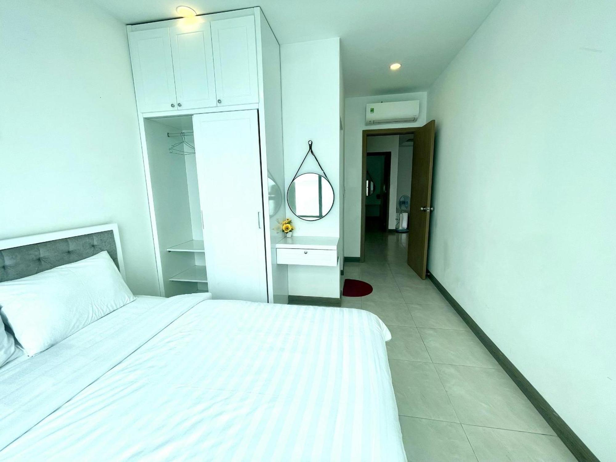 The Gold Holtel & Nha Trang