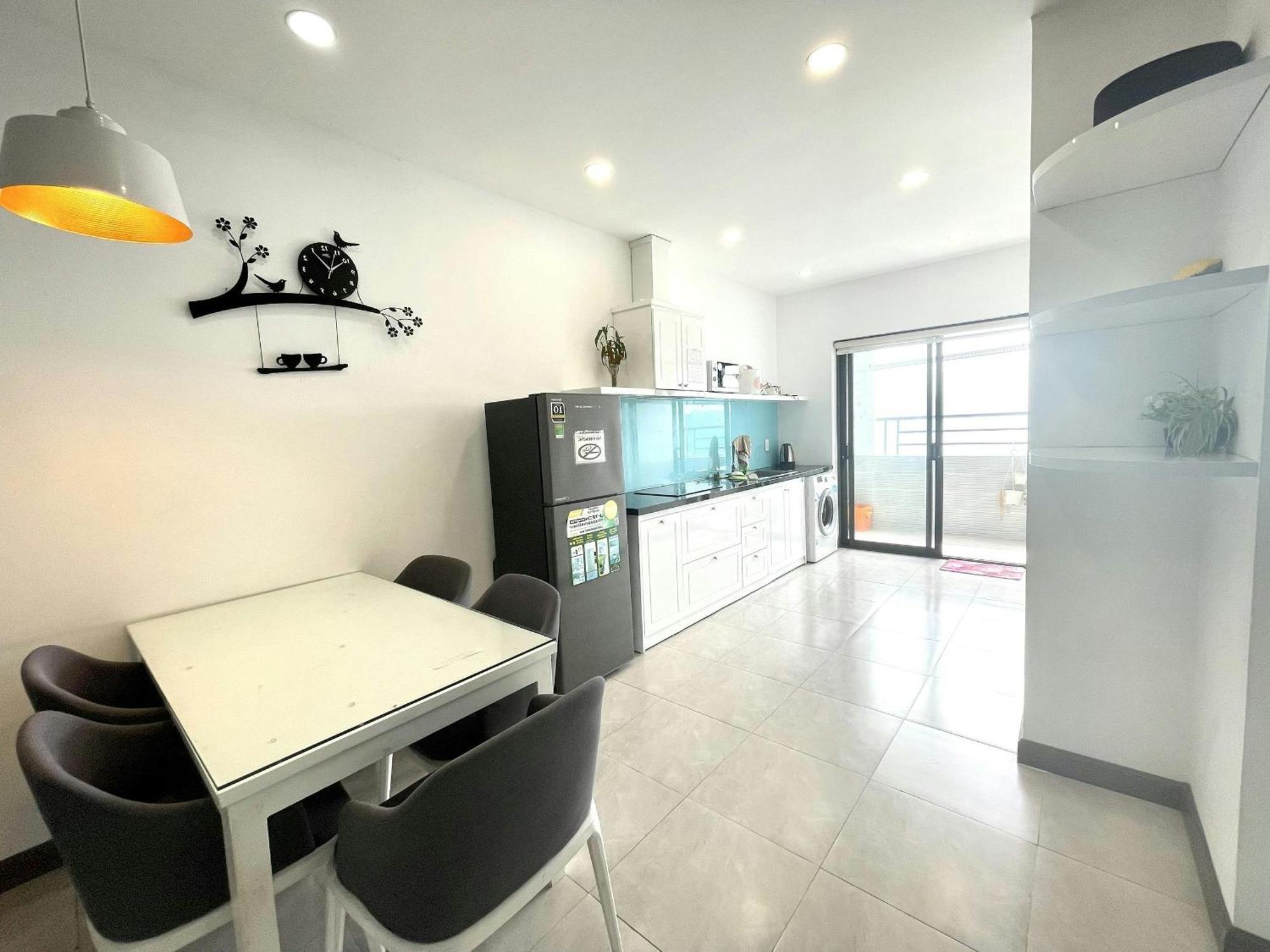 The Gold Holtel & 3* Nha Trang