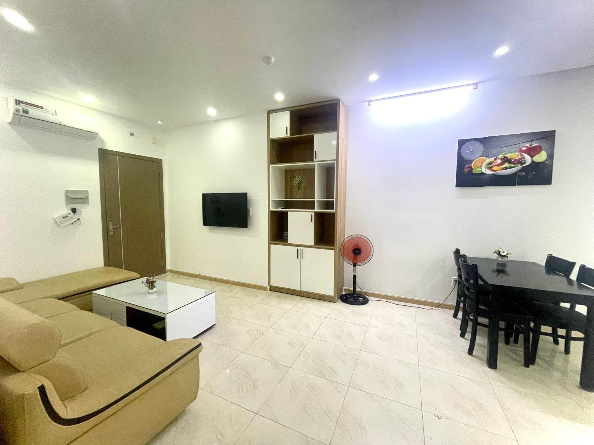 The Gold Holtel & Hotel 3*