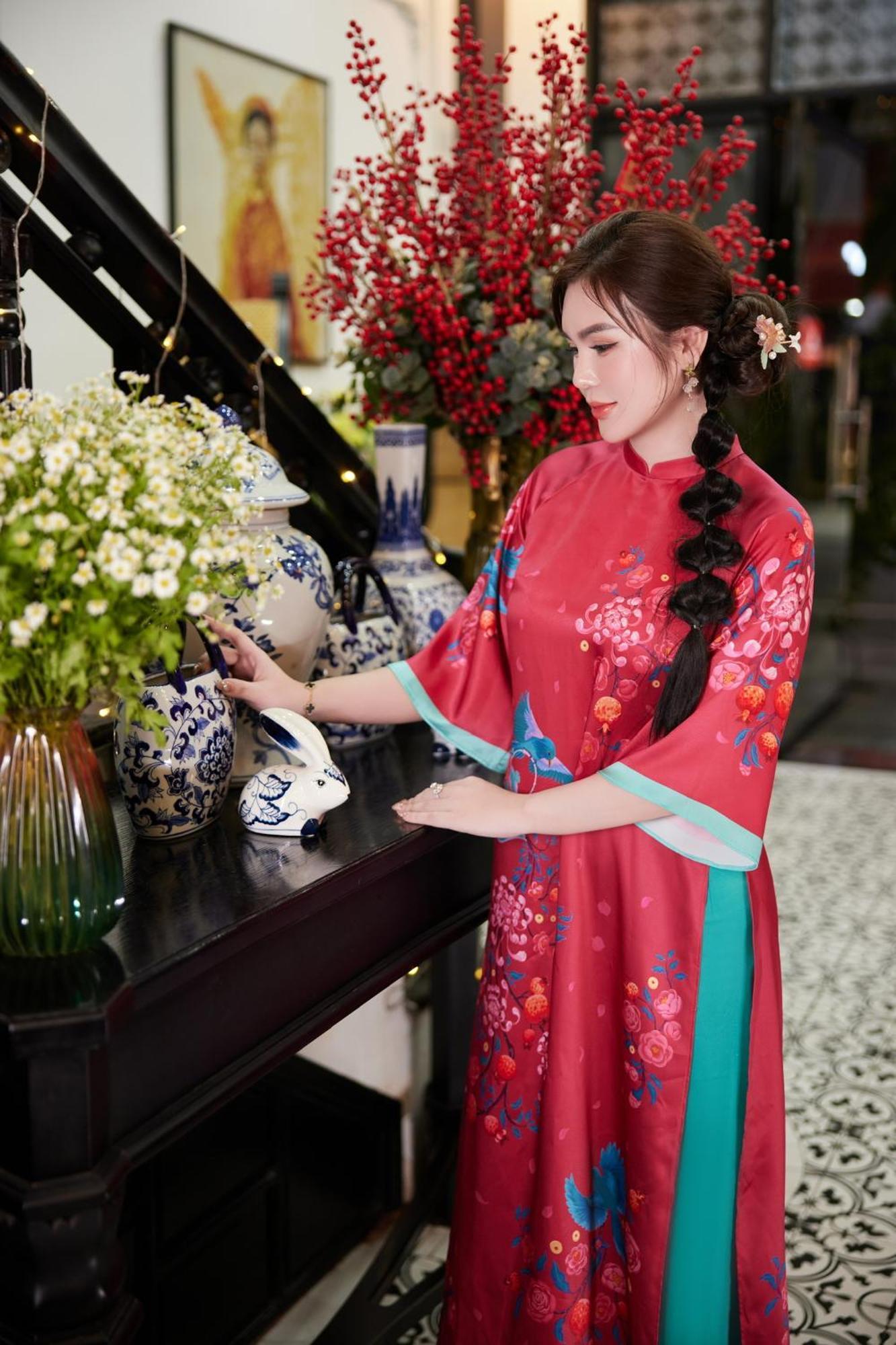 Hotel Thuy Duong Boutique