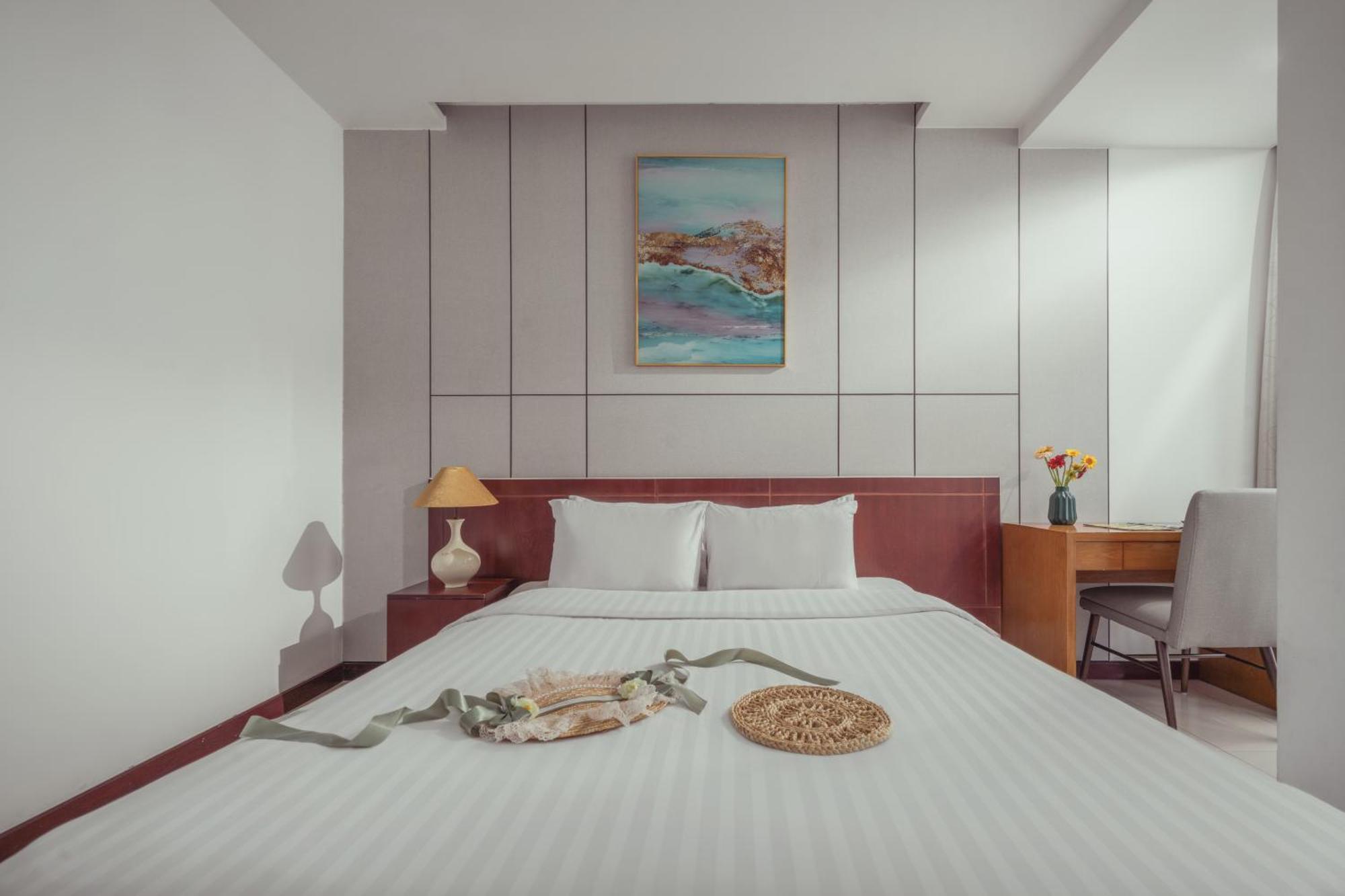 Star And 4* Da Nang