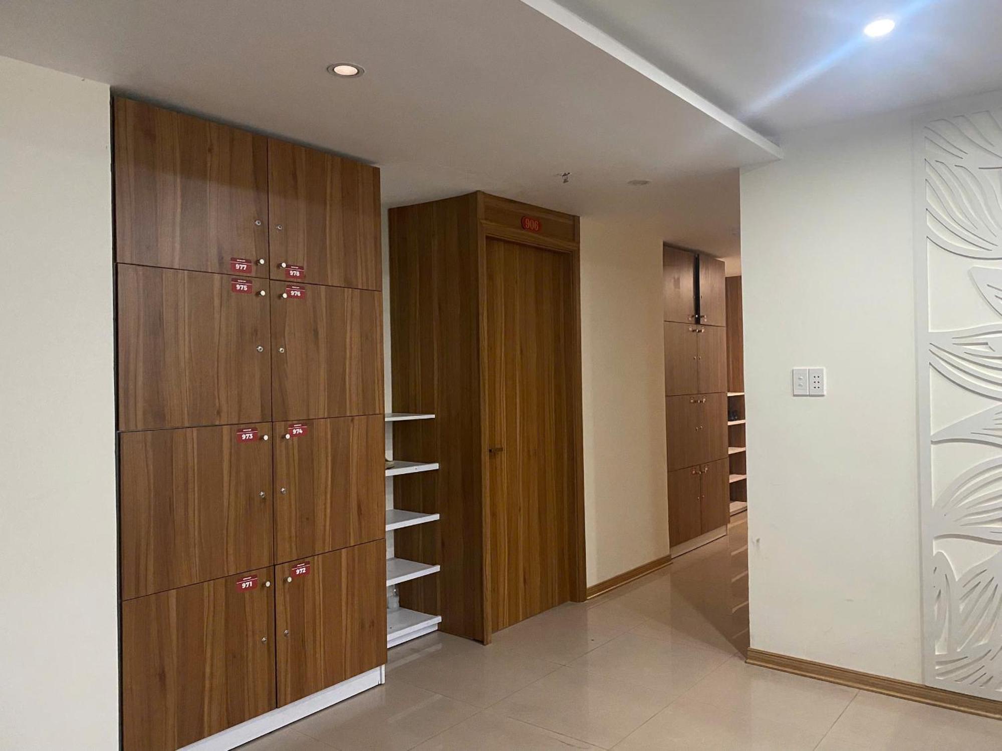Hotel Quoc Cuong Center By Haviland Da Nang