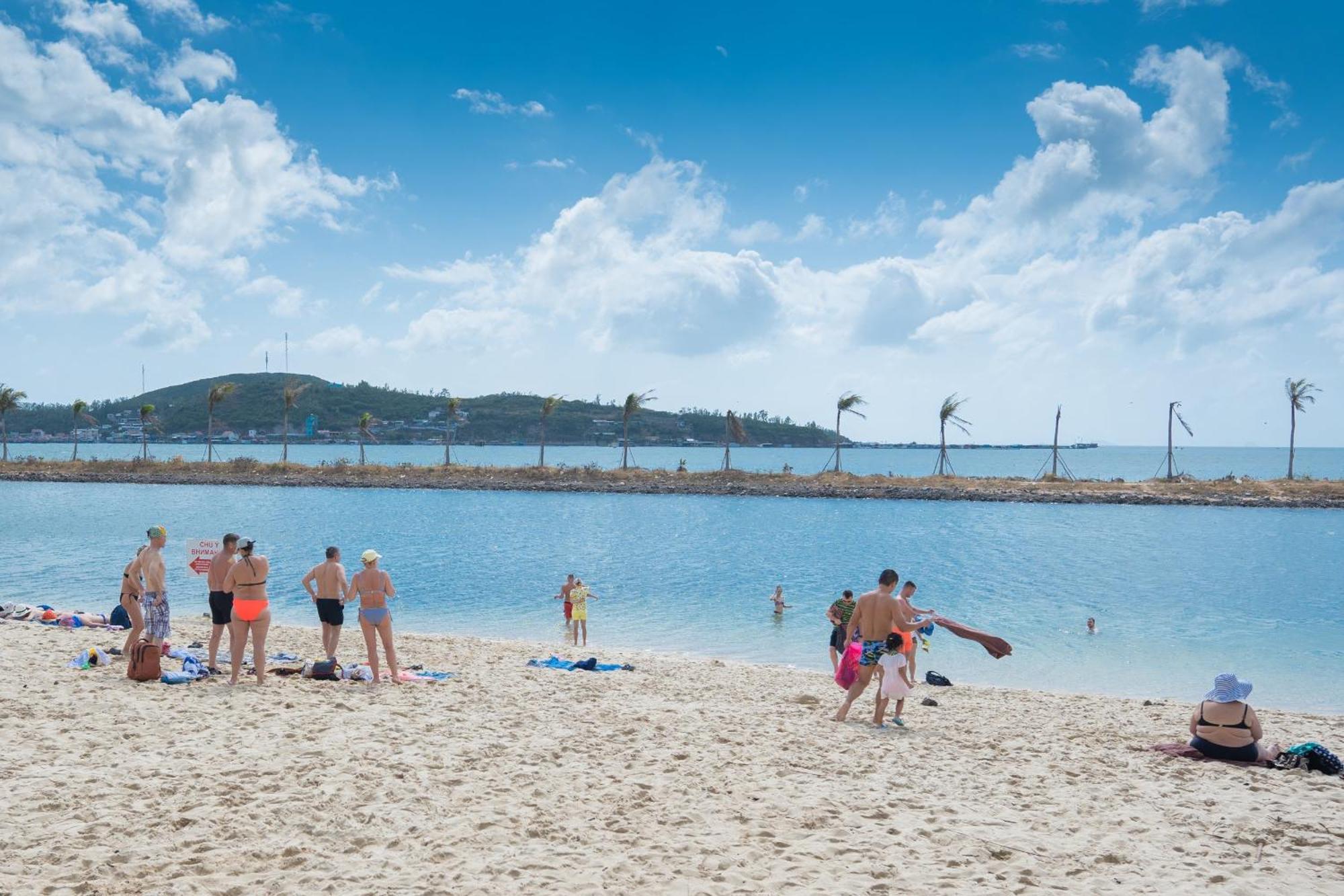 Resort Orbit 5*