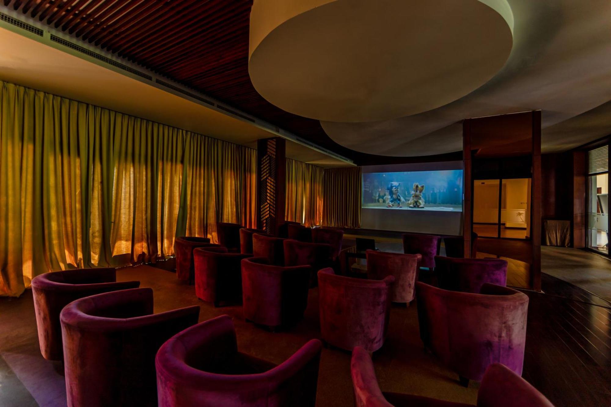 Vietsovpetro & Resort 4*