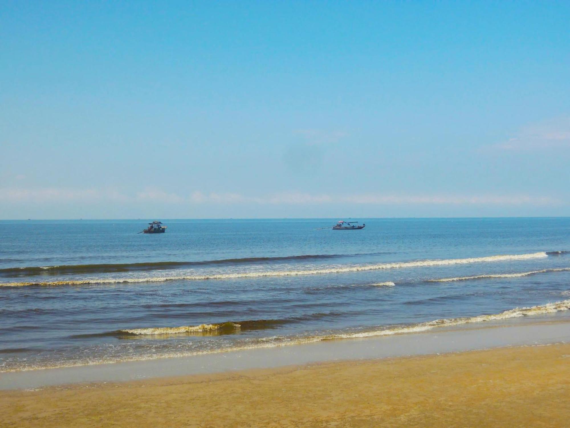 Vietsovpetro & Resort 4*