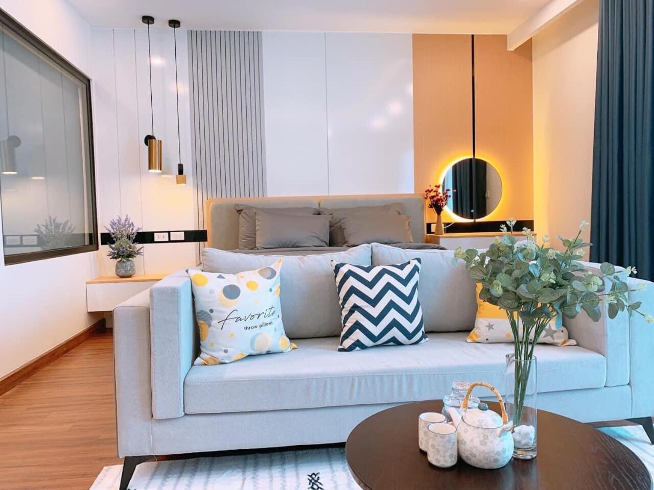 Flc Sea Tower Codotel Quy Nhon