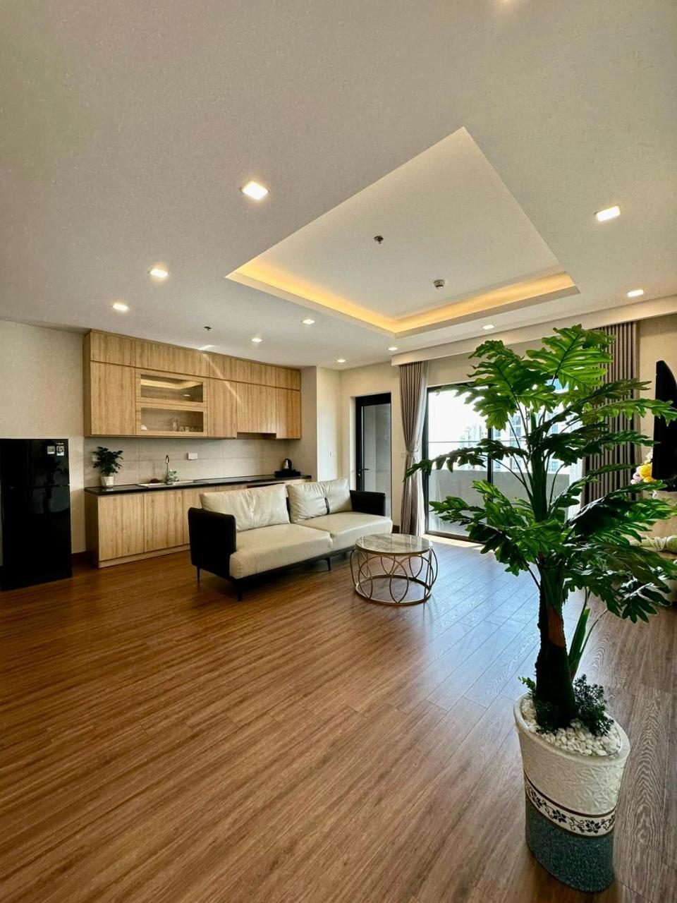 Flc Sea Tower Codotel * Quy Nhon