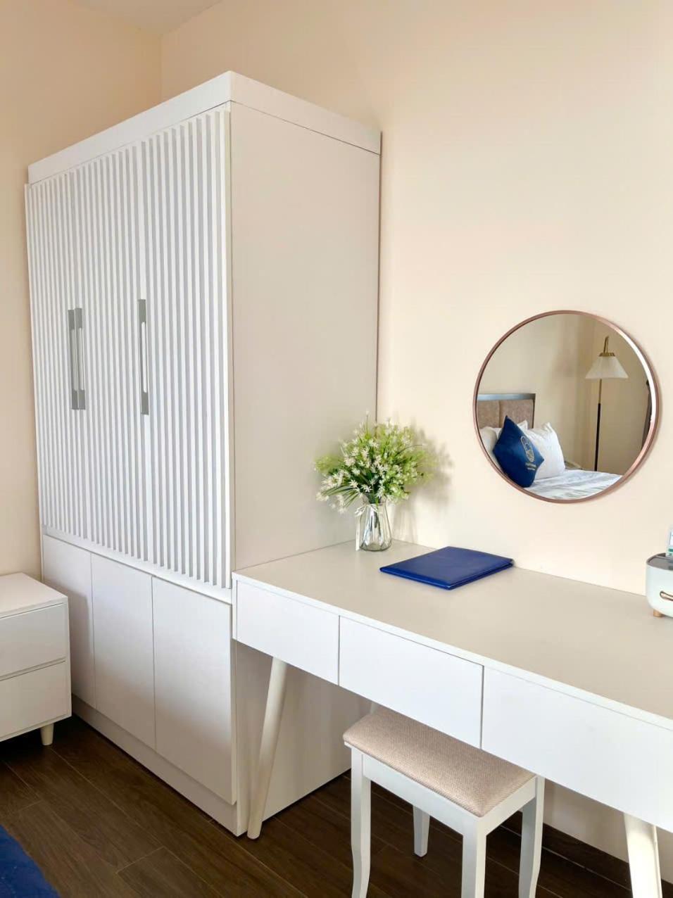 Kim Boutique Hotel