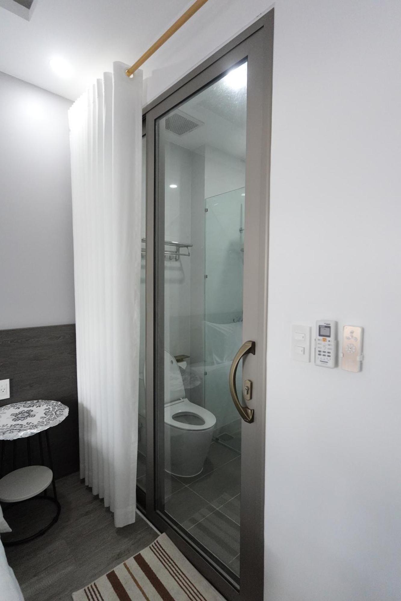 Bella Hotel 3*