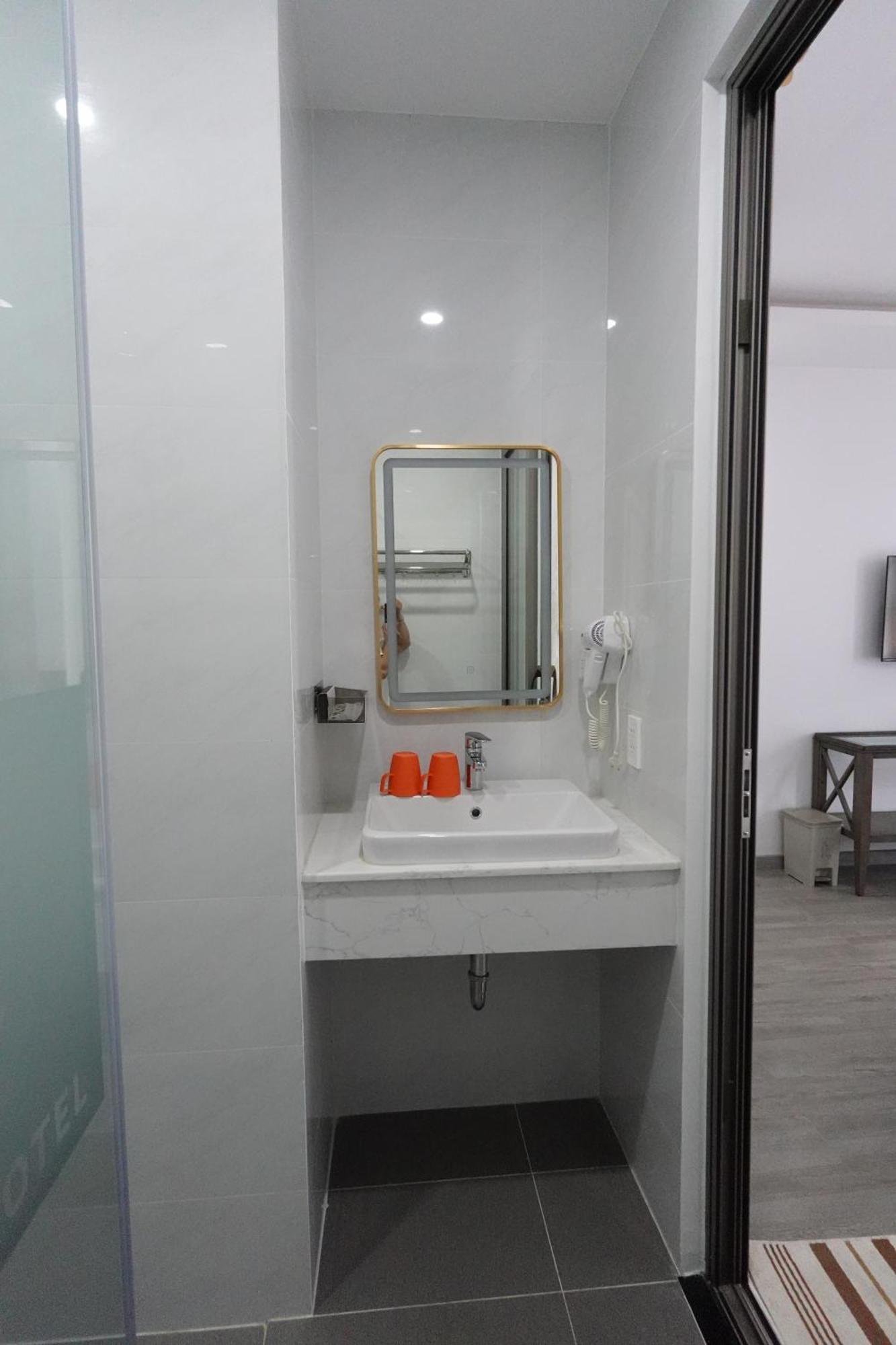 Hotel Bella 3*