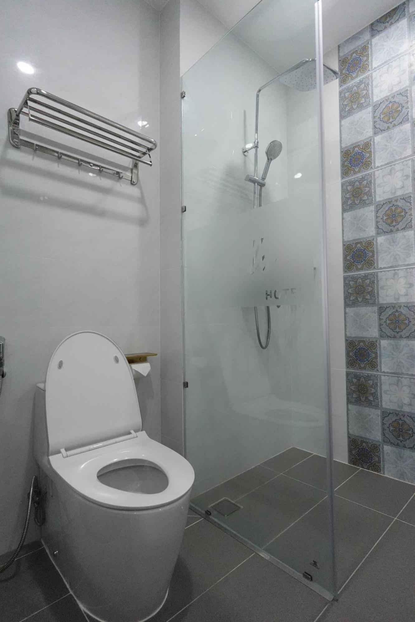 Bella Hotel Phú Quốc
