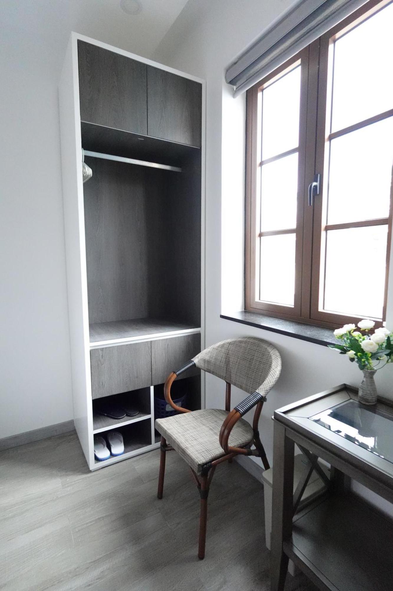 Bella Hotel Phú Quốc