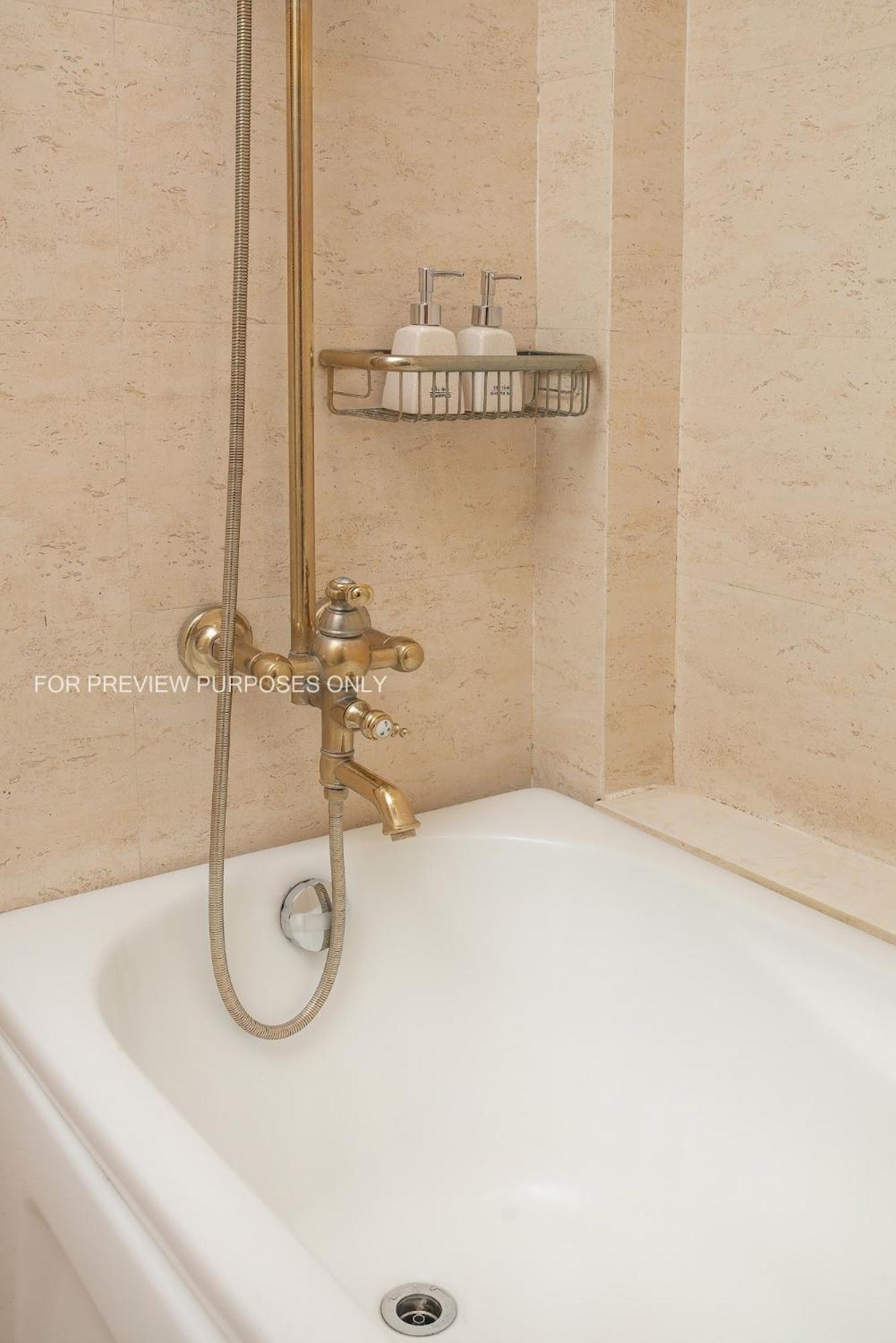 The Silk Grand Premium & - Old Quarter 3* Hanoi