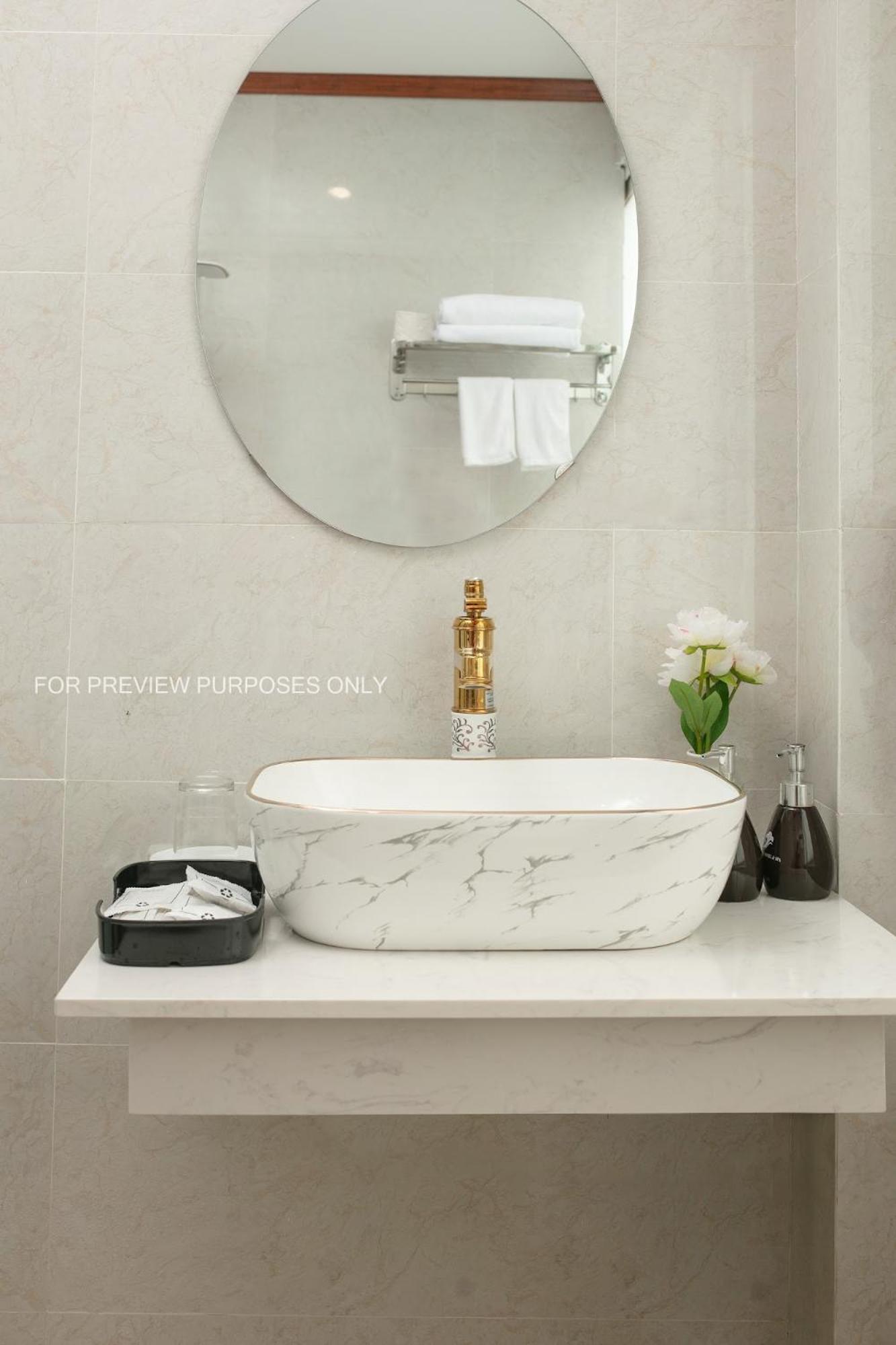 Hotel The Silk Grand Premium & - Old Quarter 3*