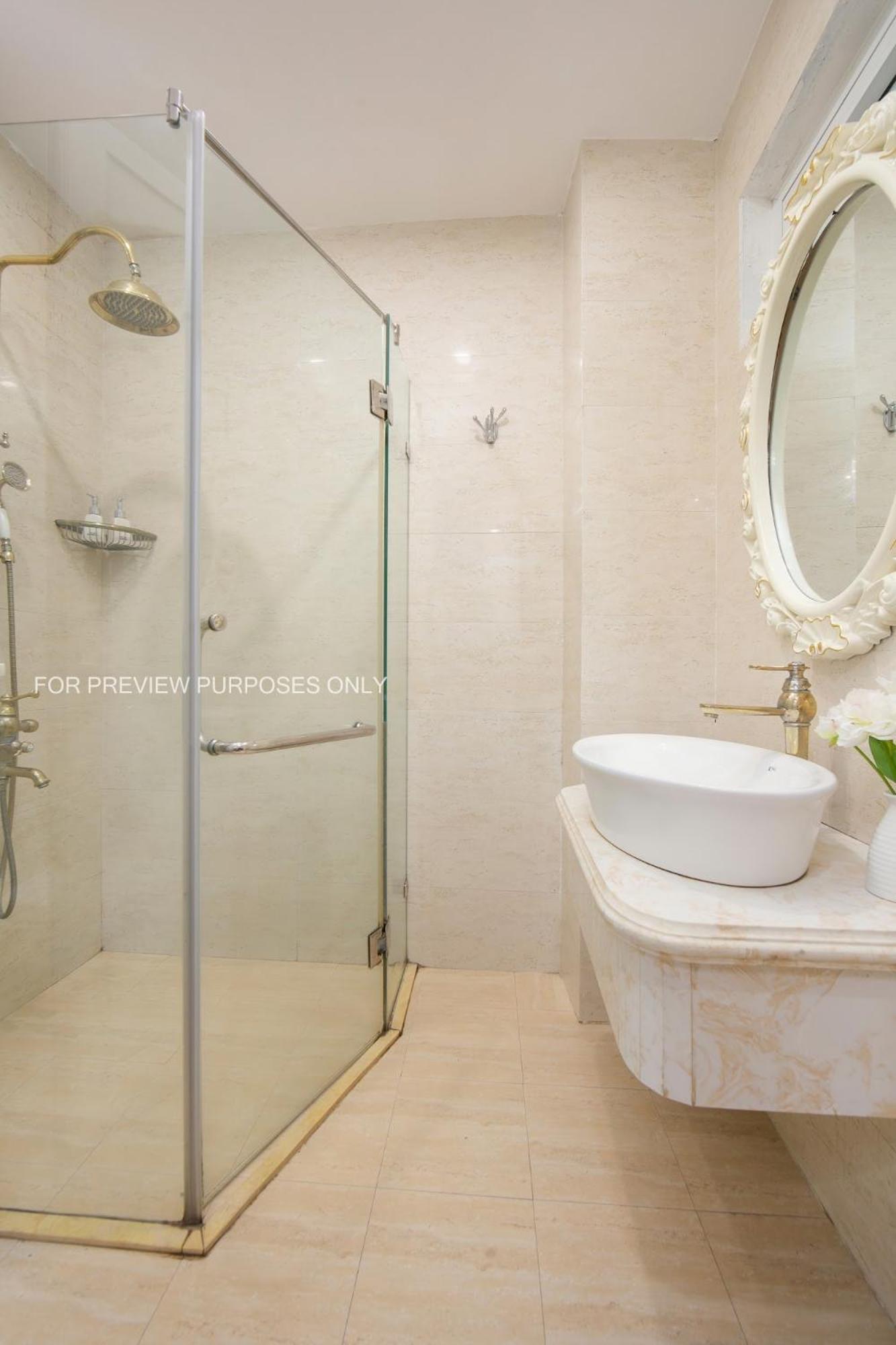 Hotel The Silk Grand Premium & - Old Quarter