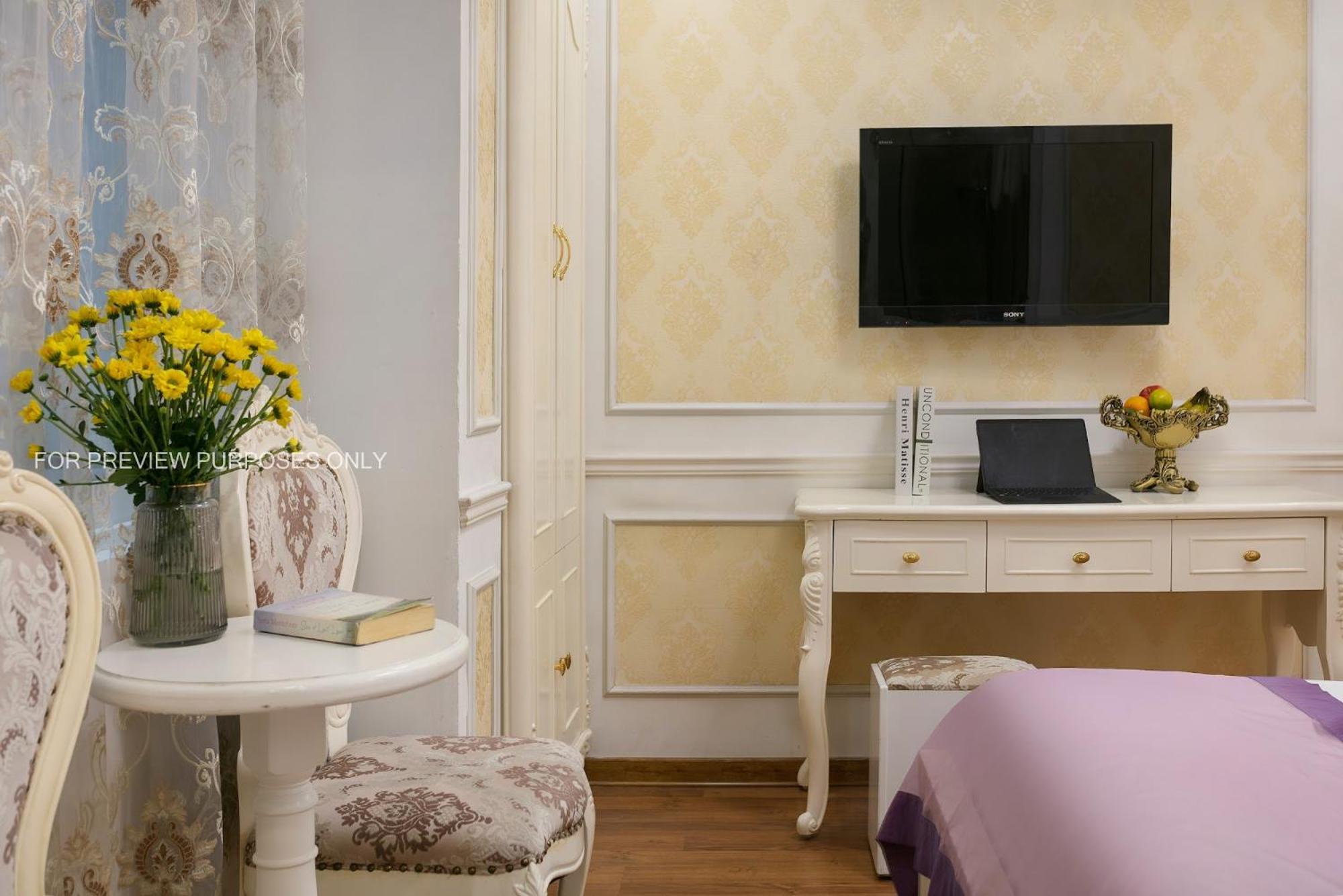 Hotel The Silk Grand Premium & - Old Quarter 3*