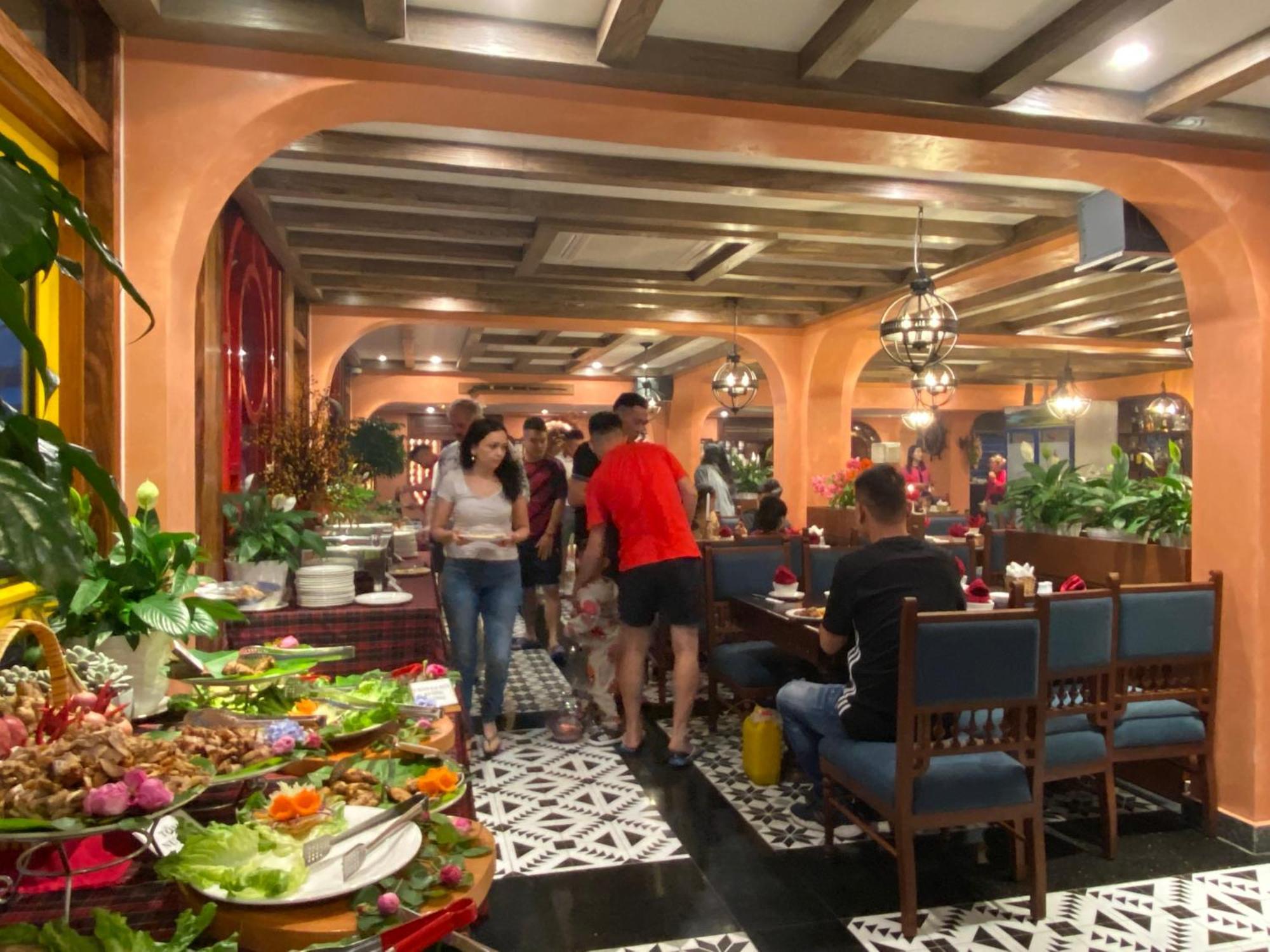 Hotel Hoteldesapa 4*