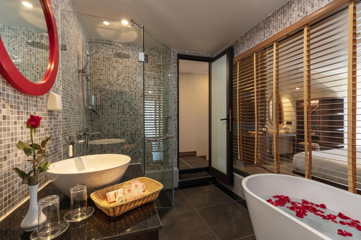 Hoteldesapa Hotel 4*